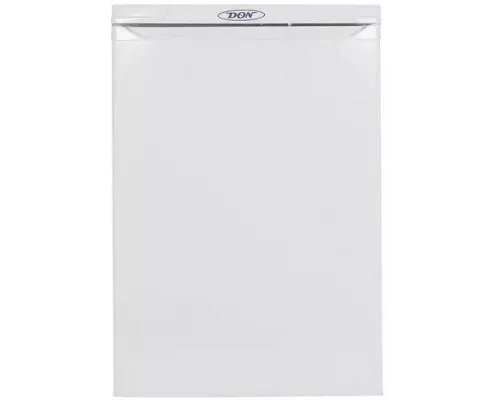 Холодильник Don R-407 B