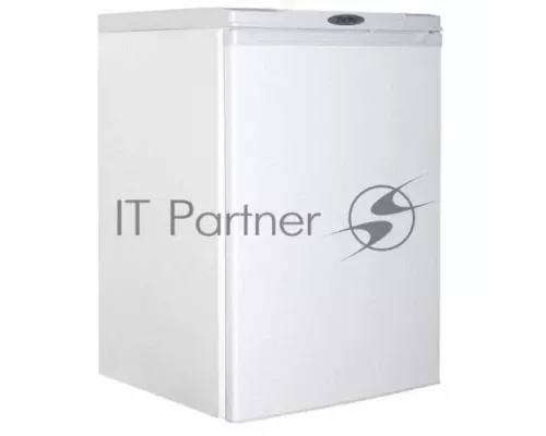 Холодильник Don R-407 B