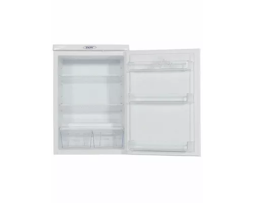 Холодильник Don R-407 B