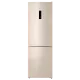 Холодильник Indesit ITR 5180 E бежевый