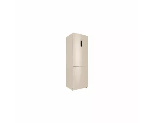 Холодильник Indesit ITR 5180 E бежевый