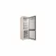 Холодильник Indesit ITR 5180 E бежевый