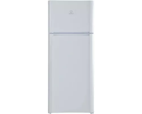 Холодильник Indesit TIA 140 белый
