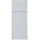 Холодильник Indesit TIA 140 белый
