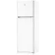 Холодильник Indesit TIA 140 белый