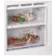 Холодильник NORDFROST NRB 122 B