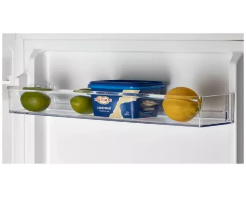 Холодильник NORDFROST NRB 122 B