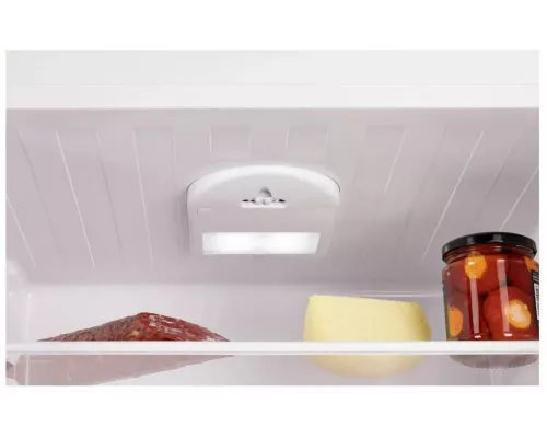 Холодильник NORDFROST NRB 122 B