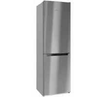 Холодильник NORDFROST NRB 162NF X