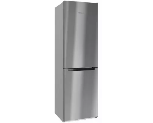 Холодильник NORDFROST NRB 162NF X