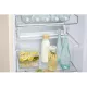 Холодильник Samsung RB37A5491EL/WT бежевый