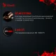 Игровая мышь A4Tech Bloody P91s