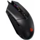 Игровая мышь A4Tech Bloody P91s
