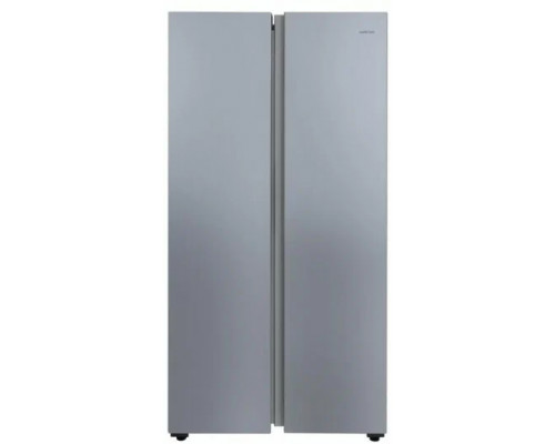Холодильник Centek CT-1757 NF INOX Холодильник Centek CT-1757 NF INOX