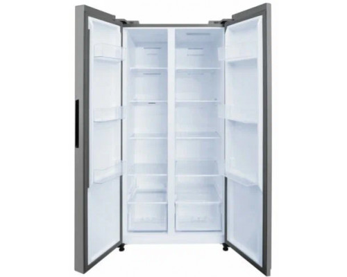 Холодильник Centek CT-1757 NF INOX Холодильник Centek CT-1757 NF INOX