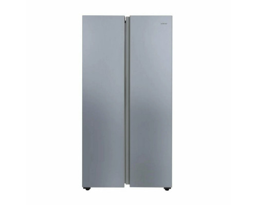 Холодильник Centek CT-1757 NF INOX Холодильник Centek CT-1757 NF INOX