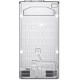 Холодильник LG GC-Q257CAFC