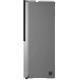 Холодильник LG GC-Q257CAFC