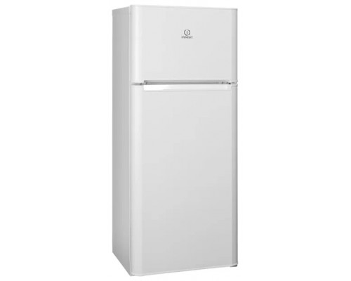 Холодильник Indesit TIA 140 белый