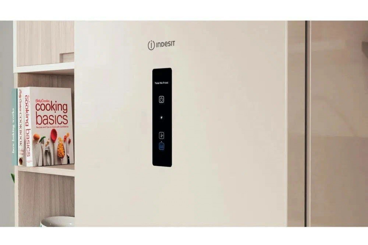 Индезит its 5180. Индезит its 5180. Индезит its 5180. Индезит its 5180. Индезит its 5180.