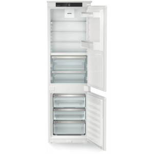 Встраиваемый холодильник Liebherr EIGER ICBNSe 5123 