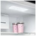 Встраиваемый холодильник Liebherr EIGER ICBNSe 5123 