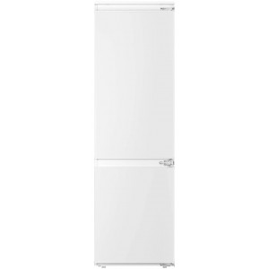 Встраиваемый холодильник Evelux FI 2200