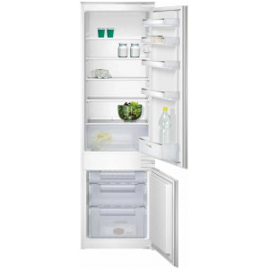 Встраиваемый холодильник SIEMENS KI38VX22GB 