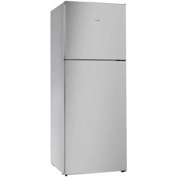 Холодильник SIEMENS KD55NNL20M 