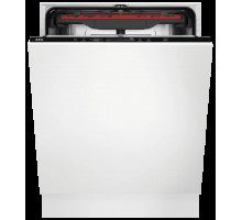 Встраиваемая посудомоечная машина AEG FSB53927Z