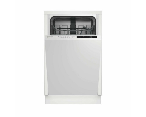 Встраиваемая посудомоечная машина INDESIT DIS 1C69 B