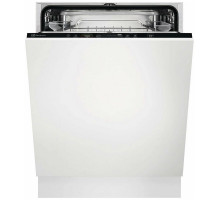 Встраиваемая посудомоечная машина Electrolux EES47320L