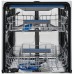 Встраиваемая посудомоечная машина ELECTROLUX EEG48300L