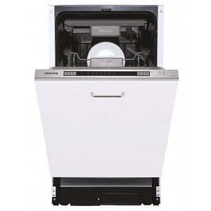 Встраиваемая посудомоечная машина Graude VG 45.1 