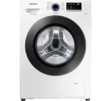 Стиральная машина Samsung WW60J32G0PW белый