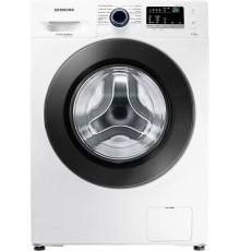 Стиральная машина Samsung WW60J32G0PW белый