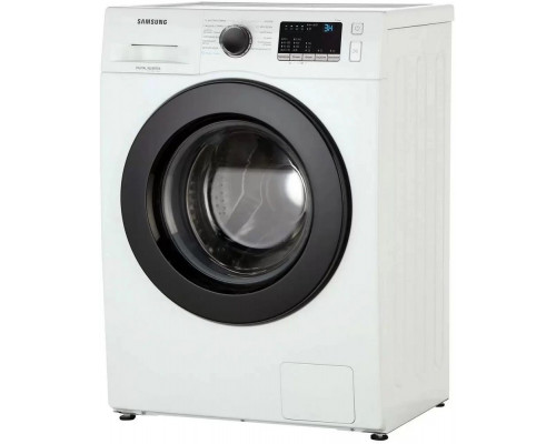 Стиральная машина Samsung WW60J32G0PW белый