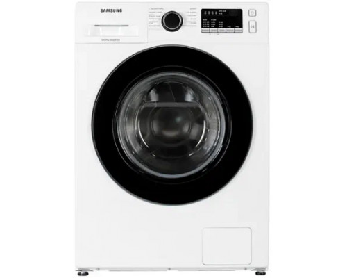 Стиральная машина Samsung WW60J32G0PW белый