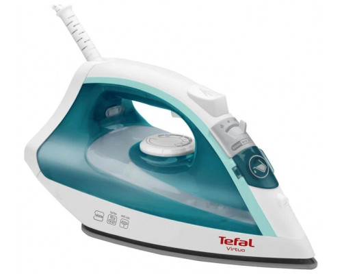 Утюг TEFAL FV1710