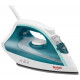 Утюг TEFAL FV1710