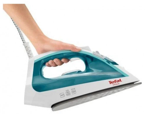 Утюг TEFAL FV1710