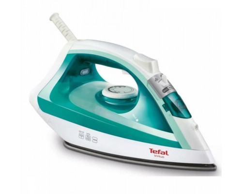 Утюг Tefal FV1710