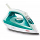 Утюг Tefal FV1710