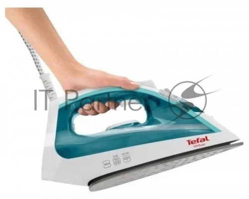 Утюг Tefal FV1710