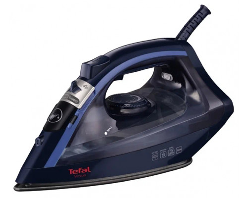 Утюг TEFAL FV1713E0 