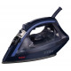 Утюг TEFAL FV1713E0 