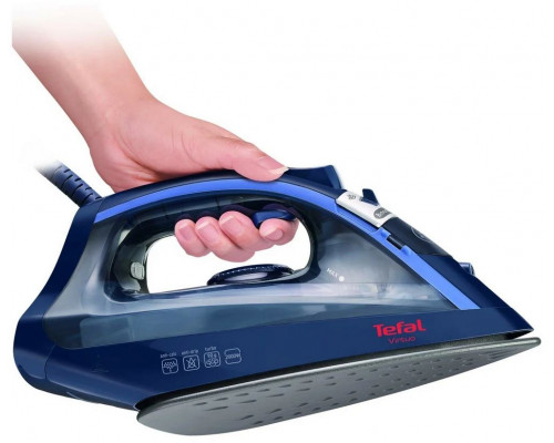 Утюг TEFAL FV1713E0 