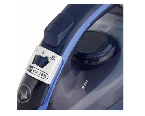 Утюг TEFAL FV1713E0 