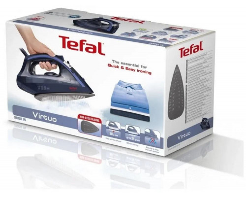 Утюг TEFAL FV1713E0 