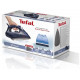 Утюг TEFAL FV1713E0 